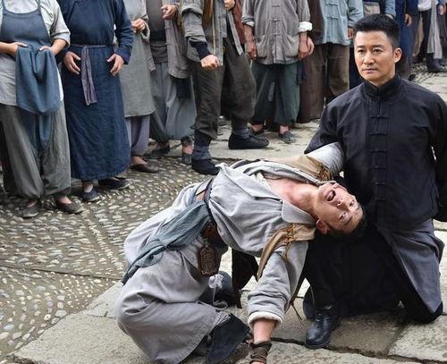 朝阳天空成惊艳 黑料-今日黑料,揭秘今日黑料背后的真相