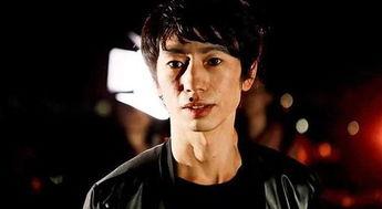 娱乐圈教父 明星黑料后为什么还能回娱乐圈,娱乐圈教父如何逆风翻盘再战江湖