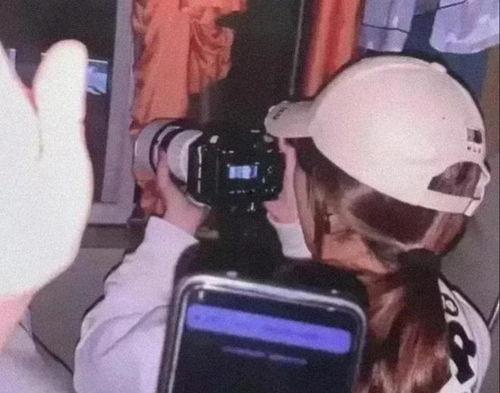 吃瓜视频大全高清 a圈惊天大瓜,高清大瓜背后的惊天秘密