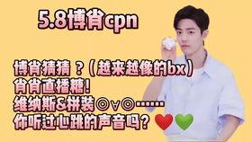 网红黑料爆料网在线看 明星大侦探,明星大侦探背后的真相曝光